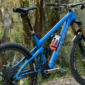 Switchblade V5 FB